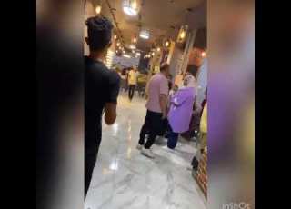 شيش بيش Shish Bish Helwanishow حلوان جامعه جامعة حلوان جامعة القاهرة