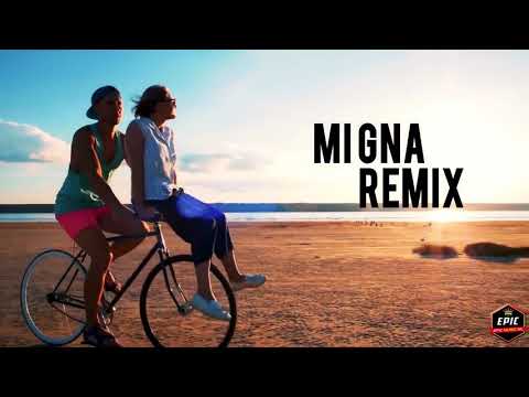 احلا اغنيه تركيه 2018 ميكينا كينا كينا