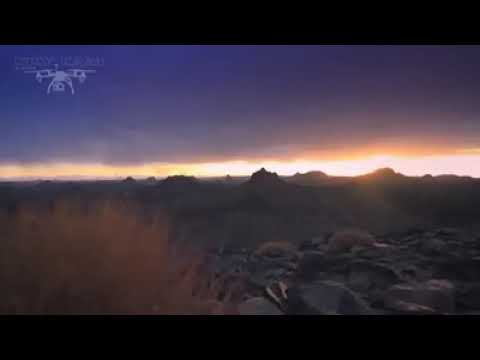 Best Of Musique Touareg موسيقى تارقي و لا أروع