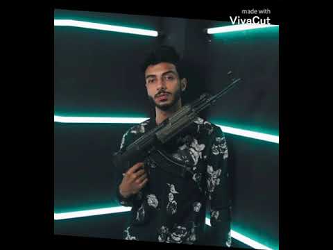 اقوى فيديو تجميع صور عبدالرحمن مانو وابو بكر البسيونى لايفوتك