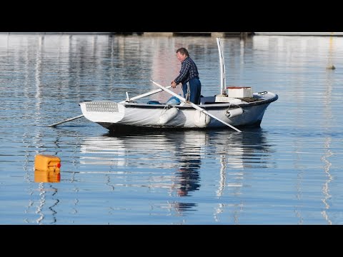 More Rijeka 15 Ožujka 2026