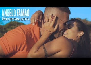  Angelo Famao Un Avventura Estiva Video Ufficiale 2019