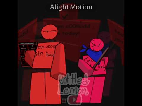 Real C00lkid Vs Forsaken C00lkid Roblox Animation Roblox C00lkidd Forsaken Robloxforsaken