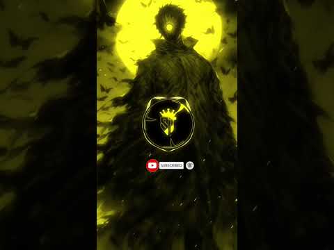 KILLERS FROM THE NORTHSIDE Slowed Slow Ultra Phonk Funk Bassboosted Bass Boosted Fyp