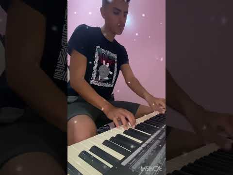 Rai Dz A1000 Algeria Lotfi Manini