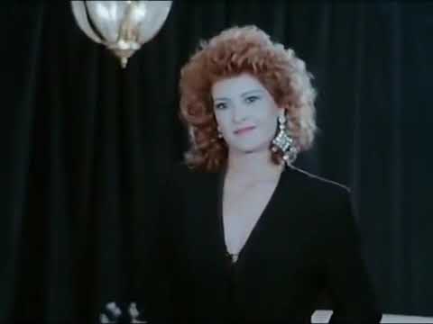 المشهد المحذوف من فيلم سلام ياصاحبي كاملا لايفوتك المشهد المحذوف من فيلم سلام ياصاحبي كاملا لايفوتك