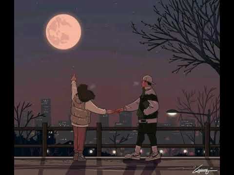 انت عمري راما رباط