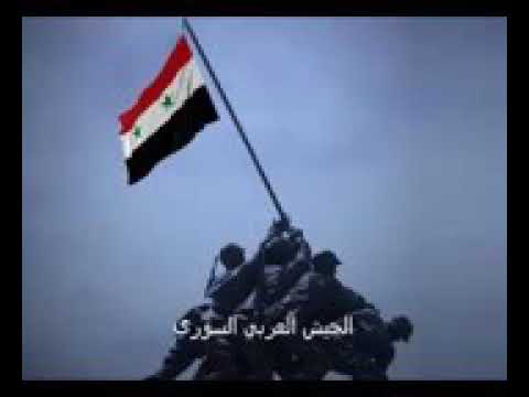 ارفعوا ايديكم بالعالي