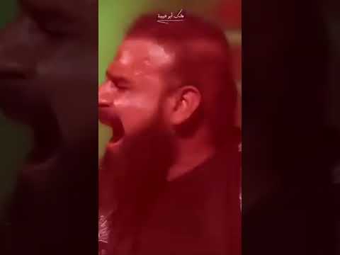 لطميات جديدة رجع جيش أمية