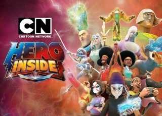 Hero Inside Soundtrack Cry For You Feat XYZ Crying Man Theme