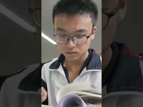 لهذا السبب الآسيويون أذكى منك