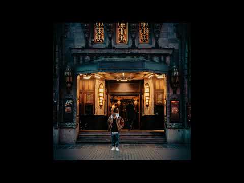 Bu Kolthoum Alli Jara بو كلثوم ع ل ي جرى