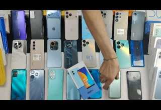 أسعارنا في كل مكان عامله قلبان الجوكر عامل عروض المدارس 500 ج بالكرتونه