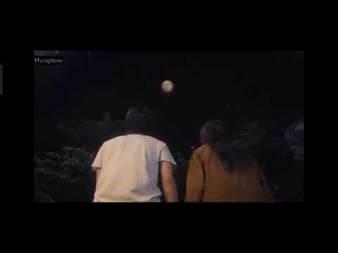 الليل فارد سكونه