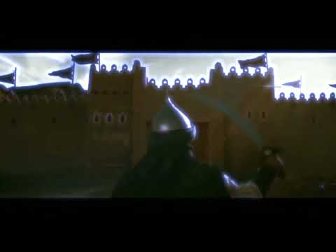 حيدر حيدر محمود كريمى