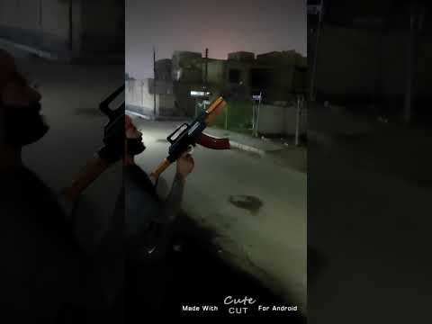 رمي صيني56 مقصره يفوتكم