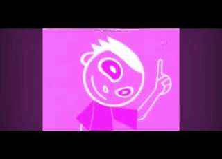 PBS Kids Dash Logo In G Major By Ltv Mca Freshing Equalizer