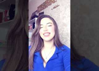  لي في قلبي درته Viralvideo Foryou ابلور Love Funny تيك توك تيكتوك ريلز Shorts Trend