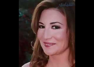  النجوم في صدمة بعد وفاة الفنانة جالا فهمي