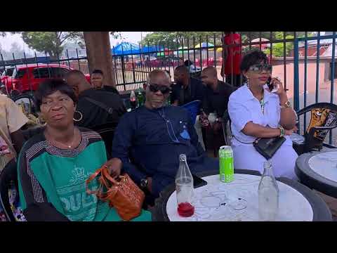 Samedi 28 03 26 Tournée Kinkole Maluku