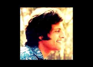  Joe Dassin Ca Va Pas Changer Le Monde