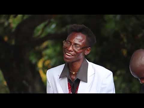 Jansbii Yamb Milambo Jansbii Yamb Milambo