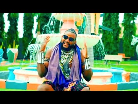 LIMBU LUCHAGULA NAZWALILE VIDEO BY MBASHA STUDIO 2026