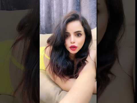 ٢٢ أكتوبر ٢٠٢٣