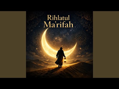 فناء في السجود