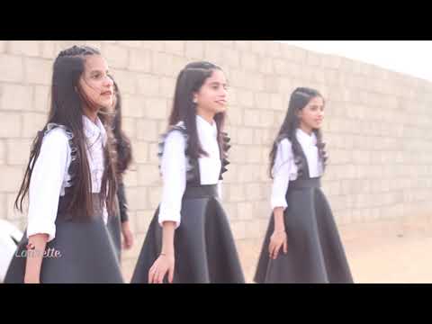 فيديو مثل كل يوم بدون مونتاج