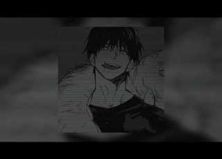 Lady Gaga Government Hooker D00nik Remix Slowed