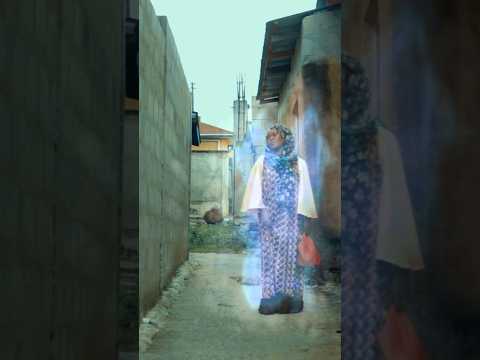 AHADI YA JINI Wp5 Nimda Wakuwahi Sasa Bado Hujachelewa Chakufanya Subscribe Na Bofya Kikengere