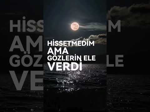 Burak Bulut Gecelere Sor Sözleri Keşfet Keşfetbeniöneçıkar Burakbulut Burak Bulut Gecelere Sor Sözleri Keşfet Keşfetbeniöneçıkar Burakbulut