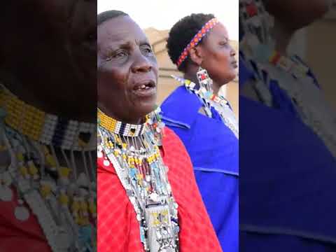 SEELA LAIZER MEMIRI ENKOP