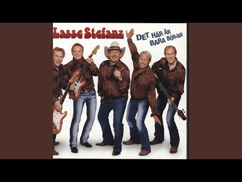 En Gåva Från Himlen Deserted From Heaven