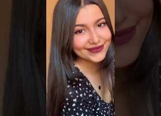تيك توك Tiktok Dz افضل تجميعة مقاطع تيك توك 2021