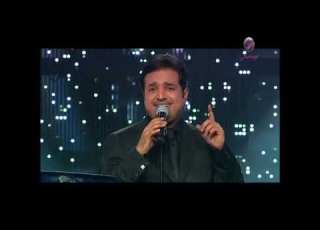 راشد الماجد إجرح ـ ليالي فبراير 2010