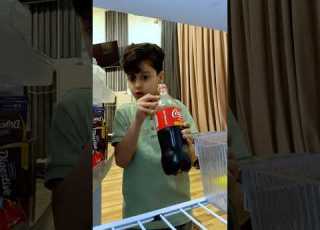 بدلت الببسي بچاي شفوا شصار بمجودي مجودي جودي نتiraq