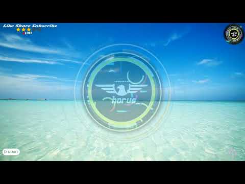 Horus Marrakesh Giulio Cercato Music Electronic Ambient BassBoosted Musica Electronica House Horus Marrakesh Giulio Cercato Music Electronic Ambient BassBoosted Musica Electronica House