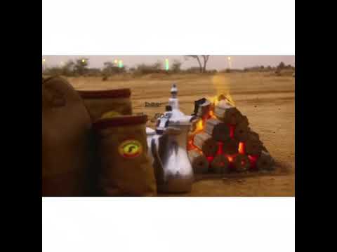 ياصاحبي تتعب وانا اتعب على ويش مرزوق المقاطي ياصاحبي تتعب وانا اتعب على ويش مرزوق المقاطي