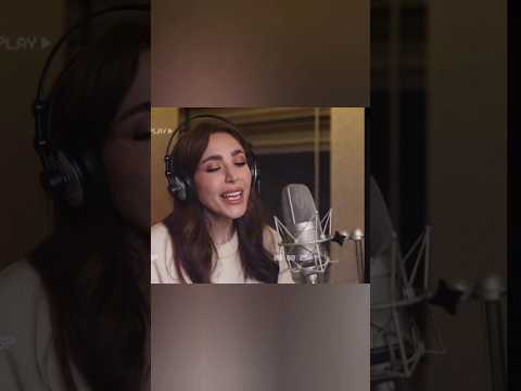 عايزة إيه أحزاني مقطع من أغنية لوحدي في المكان لفيلم ست أيام احساس عبير Abeernehme عبير نعمة عايزة إيه أحزاني مقطع من أغنية لوحدي في المكان لفيلم ست أيام احساس عبير Abeernehme عبير نعمة