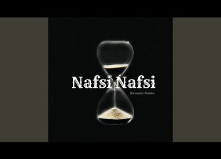  Nafsi Nafsi