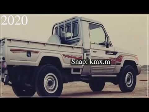 شيله نسنس يانسيم انساني MP3 70K بطيء تهول