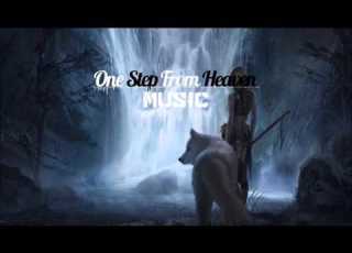  Thomas Bergersen Remember Me OSFH Favorite Song Ever