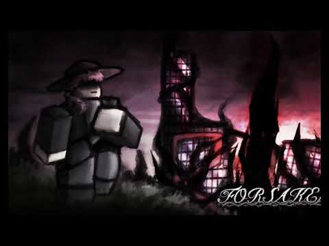 John Doe And Jane Doe LMS 1 Hour Forsaken