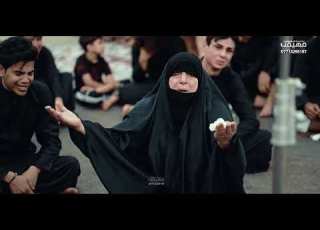 Watch How A Mother Entered The Funeral Of Her Late Son Abdullah Al Fakiki Featuring Chanter Abb