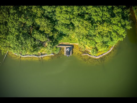 20269 N 1170TH Drone Real Estate