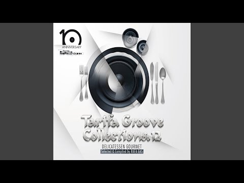 This Is What You Are Dim S Hipster Jazz Version By Dimitri From Paris