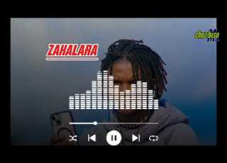  Zakalara Falanga Audio