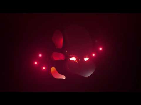 Warriyo Feat Laura Brehm Mortals RIVAL Remix